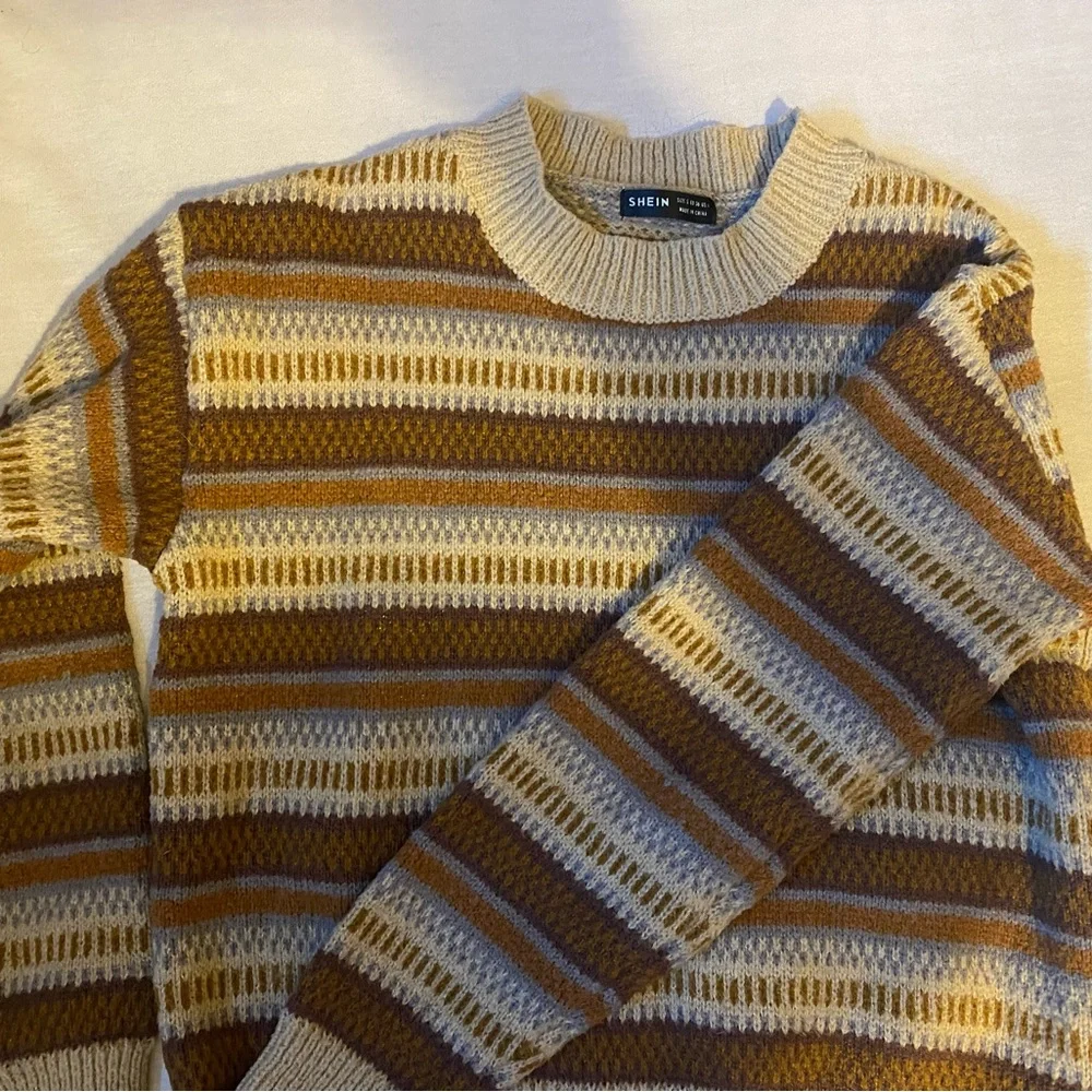 Small top bundle - Picture 7 of 8